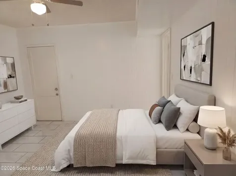 18 North Court Indialantic FL 32903