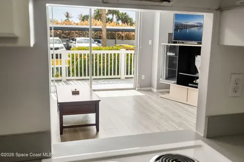 3190 N Atlantic Avenue Cocoa Beach FL 32931