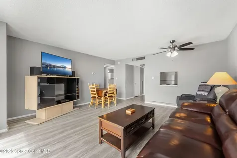 3190 N Atlantic Avenue Cocoa Beach FL 32931