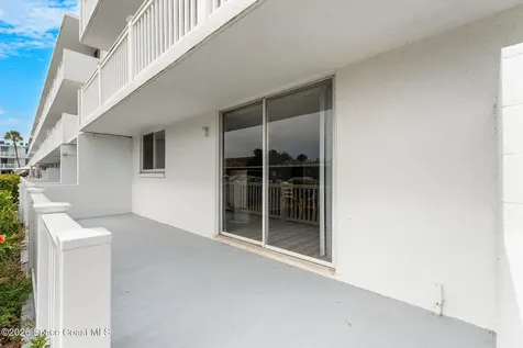 3190 N Atlantic Avenue Cocoa Beach FL 32931