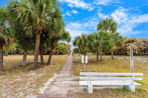 3190 N Atlantic Avenue Cocoa Beach FL 32931