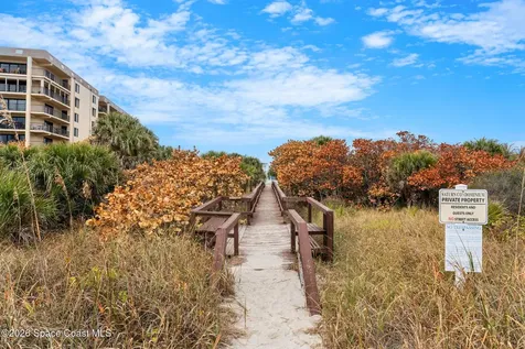 3190 N Atlantic Avenue Cocoa Beach FL 32931