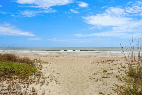 3190 N Atlantic Avenue Cocoa Beach FL 32931