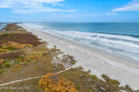 3190 N Atlantic Avenue Cocoa Beach FL 32931