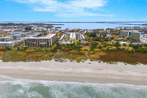 3190 N Atlantic Avenue Cocoa Beach FL 32931