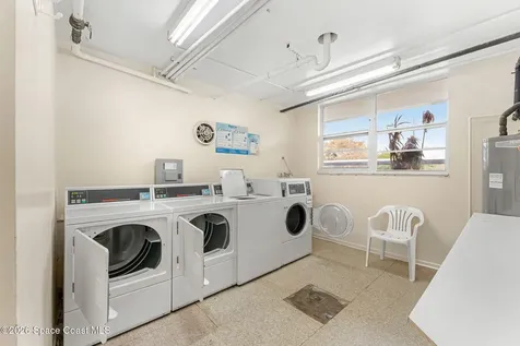 3190 N Atlantic Avenue Cocoa Beach FL 32931