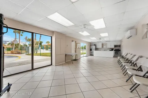 3190 N Atlantic Avenue Cocoa Beach FL 32931