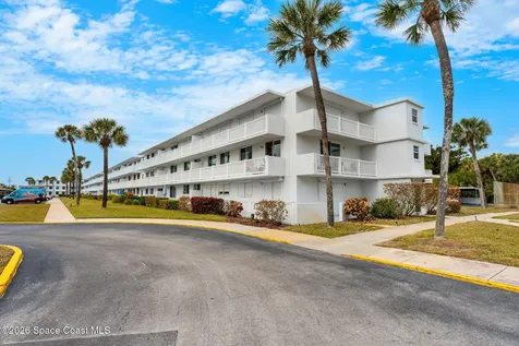 3190 N Atlantic Avenue Cocoa Beach FL 32931