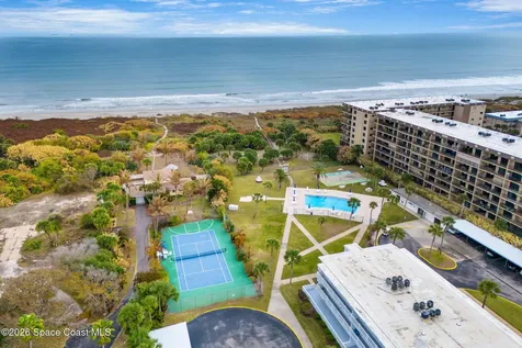 3190 N Atlantic Avenue Cocoa Beach FL 32931