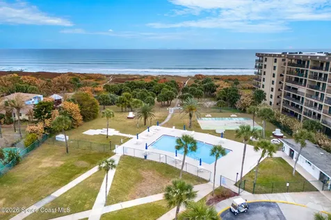 3190 N Atlantic Avenue Cocoa Beach FL 32931