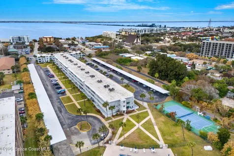 3190 N Atlantic Avenue Cocoa Beach FL 32931