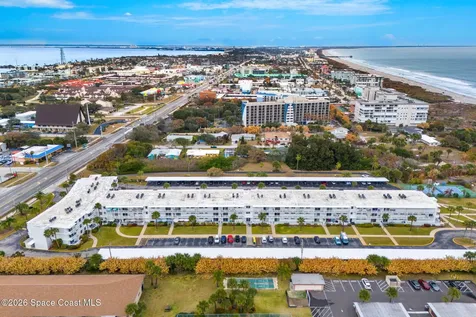 3190 N Atlantic Avenue Cocoa Beach FL 32931