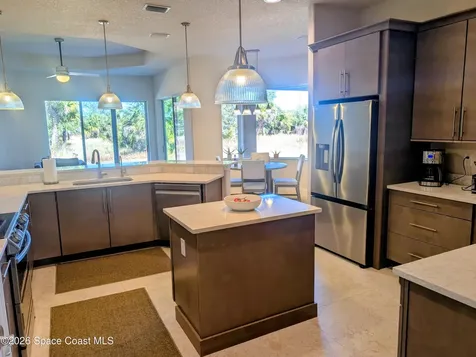 332 Pinto Lane Palm Bay FL 32909