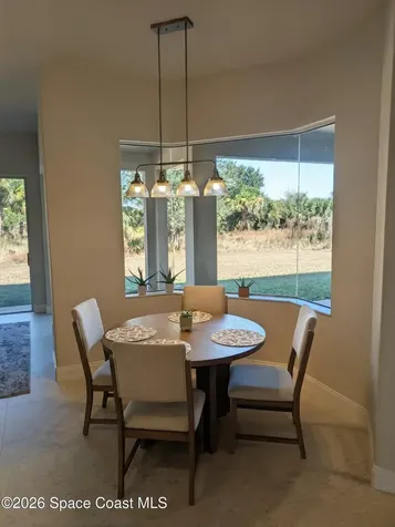 332 Pinto Lane Palm Bay FL 32909