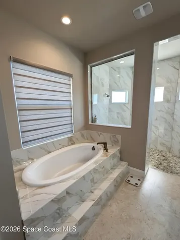 332 Pinto Lane Palm Bay FL 32909