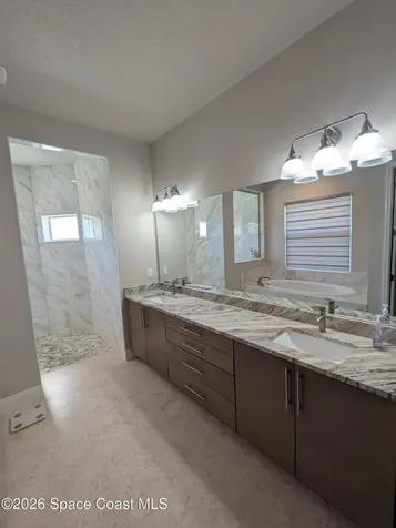 332 Pinto Lane Palm Bay FL 32909