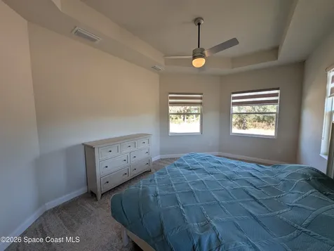 332 Pinto Lane Palm Bay FL 32909