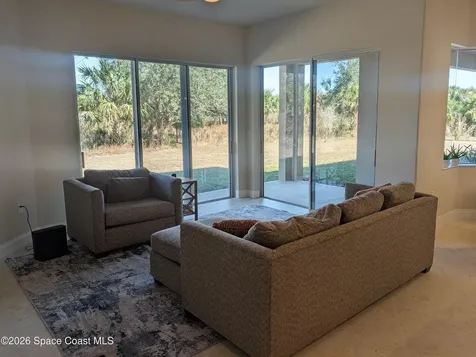 332 Pinto Lane Palm Bay FL 32909