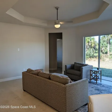 332 Pinto Lane Palm Bay FL 32909
