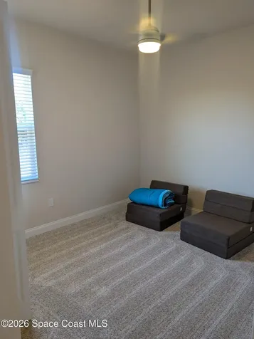332 Pinto Lane Palm Bay FL 32909
