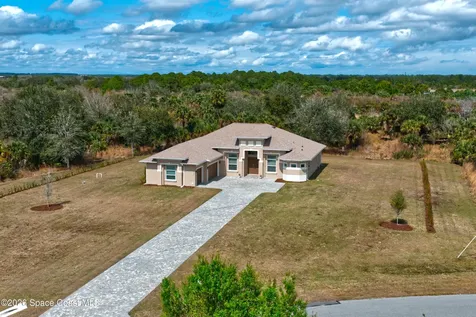 332 Pinto Lane Palm Bay FL 32909