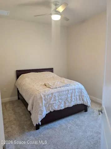 332 Pinto Lane Palm Bay FL 32909
