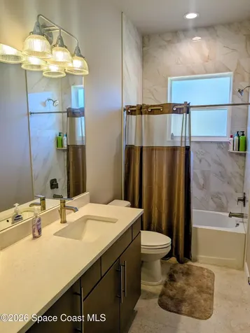 332 Pinto Lane Palm Bay FL 32909