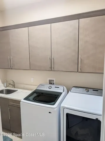 332 Pinto Lane Palm Bay FL 32909