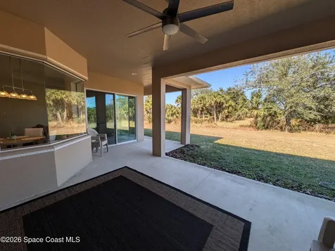 332 Pinto Lane Palm Bay FL 32909