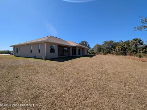 332 Pinto Lane Palm Bay FL 32909