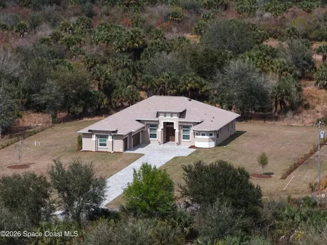 332 Pinto Lane Palm Bay FL 32909