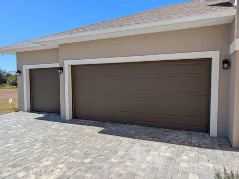 332 Pinto Lane Palm Bay FL 32909