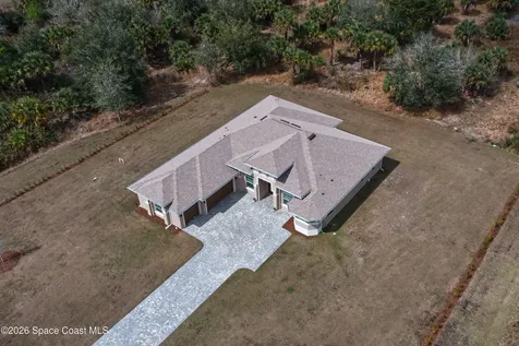 332 Pinto Lane Palm Bay FL 32909