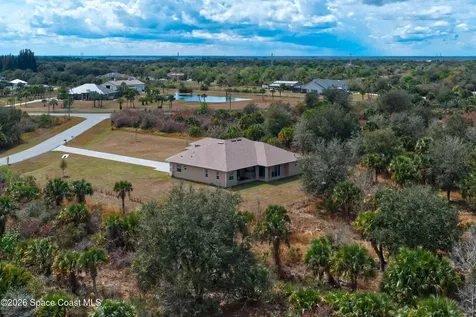 332 Pinto Lane Palm Bay FL 32909