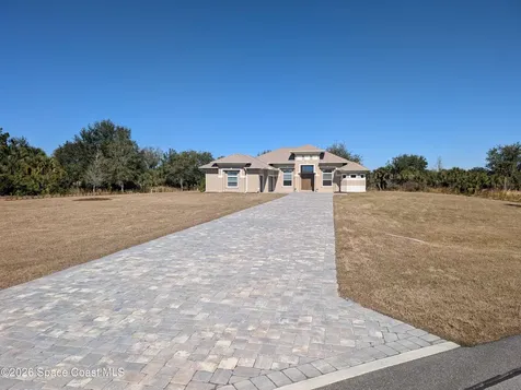 332 Pinto Lane Palm Bay FL 32909