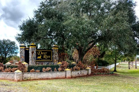 332 Pinto Lane Palm Bay FL 32909