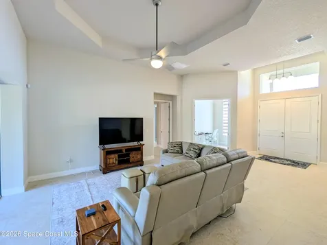 332 Pinto Lane Palm Bay FL 32909