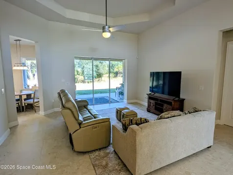 332 Pinto Lane Palm Bay FL 32909