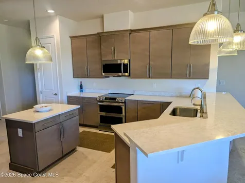 332 Pinto Lane Palm Bay FL 32909