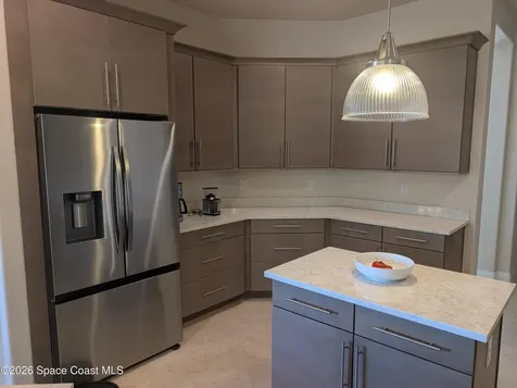 332 Pinto Lane Palm Bay FL 32909