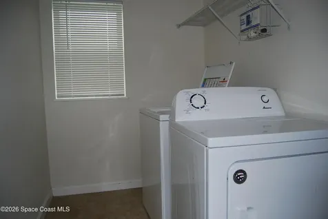 1048 Hunt Street NW Palm Bay FL 32907