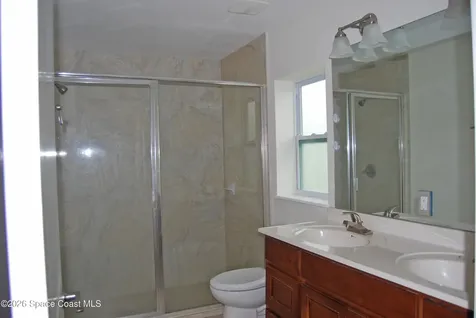 1048 Hunt Street NW Palm Bay FL 32907
