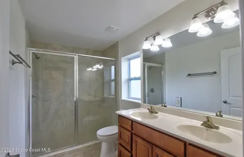 1048 Hunt Street NW Palm Bay FL 32907