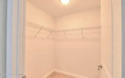 1048 Hunt Street NW Palm Bay FL 32907