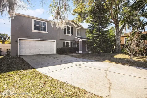 895 Woodvale Street Clermont FL 34711