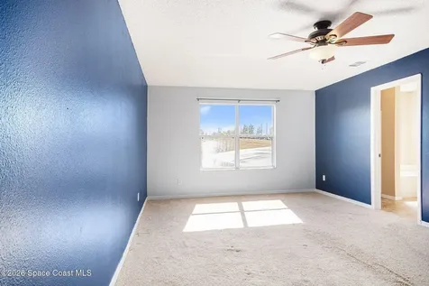 895 Woodvale Street Clermont FL 34711
