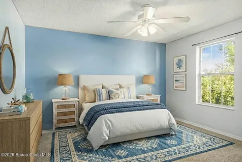 895 Woodvale Street Clermont FL 34711