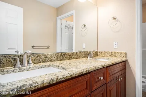 895 Woodvale Street Clermont FL 34711