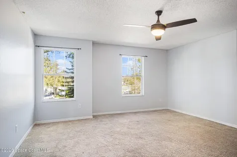895 Woodvale Street Clermont FL 34711