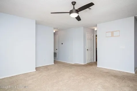 895 Woodvale Street Clermont FL 34711